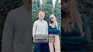 The story behind “Run” by Taylor Swift