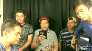 Download lagu Masa Lalu (cover) by Aideel & Suhaimi DA Asia mp3