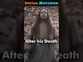 What Happen To Paramahansa Yogananda S Body After Death Yogananda Kriyayoga Shorts Shortsfeed