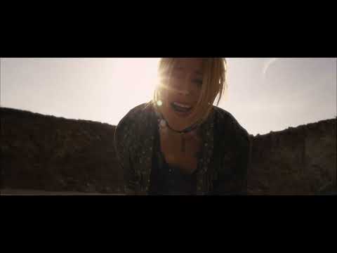 ONE DAY LESS - Pale Blue Dot (Official Music Video)