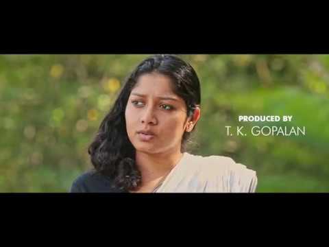 PADMINI - Trailer