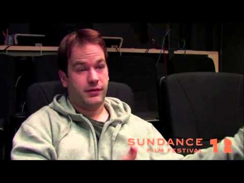 download lagu mp3 mp4 Mike Birbiglia London, download lagu Mike Birbiglia London gratis, unduh video klip Mike Birbiglia London