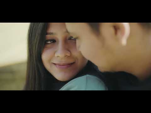 Wedding Photographer portfolio by Harsh KJ Photography in Jaipur - Photo 4