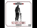 Ace Hood - Fuck the World (Prod by Young Chop ...