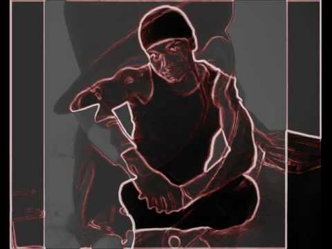 KAYA- SHEMERE BAHSHI (DJ AHMED)