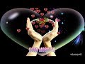 Good Morning Video