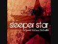 Sleeperstar - The Journey 