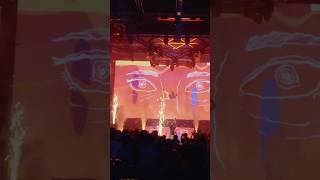 Download lagu I’ll Be Yours Tour live in Jakarta last Saturday!✨ mp3