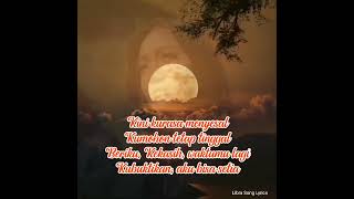 Download lagu Thomas Arya feat Fany Zee - LELAH#shorts mp3