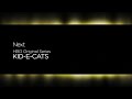 HBO Next Kid E Cats Bumper FANMADE