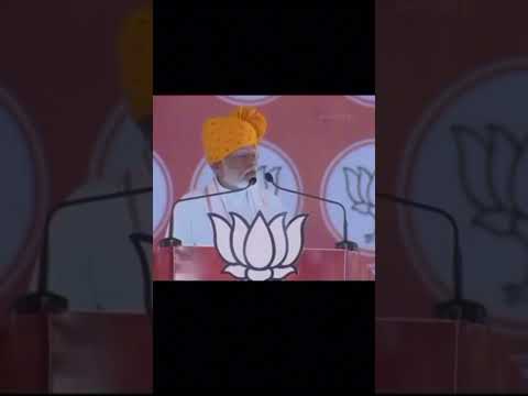 MC STAN VS MC MODI 😂@mcstanofficial666 #mcstan #modi @NarendraModi #modi #shorts #funny #comedy