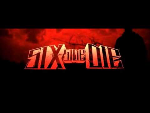 Six Side Die - Fight