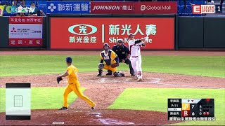 [分享] 陳俊秀再見轟影片