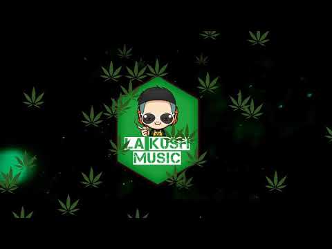Marca Final - El Amigo Barbon (CORRIDOS 2019) | La Kush Music 🚬🔥