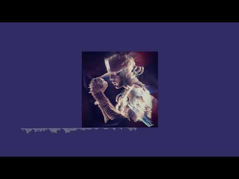(FREE) Booba x Kaaris Type Beat 2018 | No War