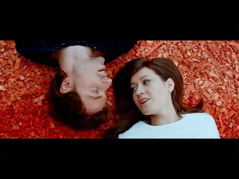 Video thumbnail for Взвешен (Weighted)
