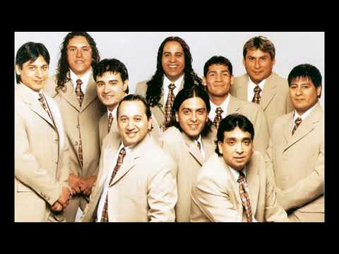 La Nueva Luna - Te vas a arrepentir