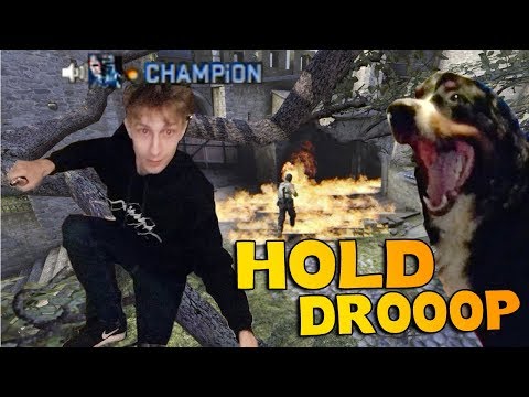 CS:GO | Yes Portugal - A Tale of Torment  [*]  MATCHMAKERS FINEST