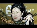 Margaret Cho on Her Sexuality and Open Relationship | Where Are They Now | Oprah Winfrey Network