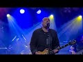 Sunny Day Real Estate Pillars Live Empire Live In Albany NY 2025 05 31