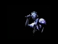 New Order Touched By The Hand Of God Live At Glastonbury 1987