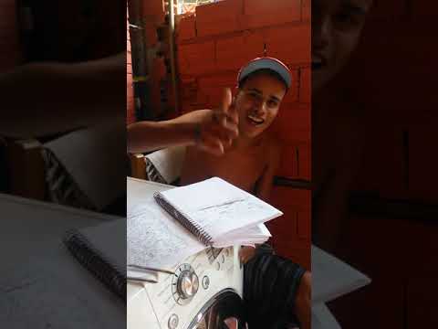 MC Tony Country SBC - Se o Funk é Crime (REVELAÇÃO 2021)☯