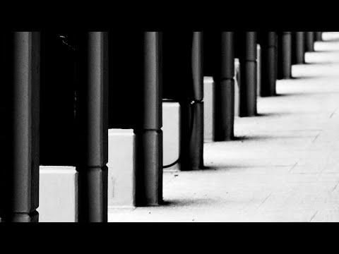 Goldzik - Pulse (Original Mix)