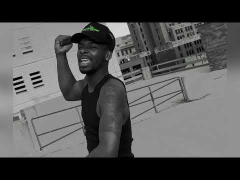 In The Moment - Twan Jovi & Major Payd