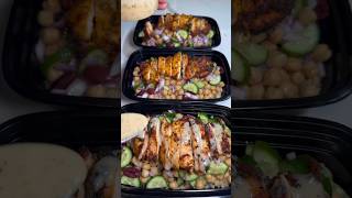 Download lagu Quinoa Protein Bowls mp3 Download lagu Quinoa Protein Bowls mp3