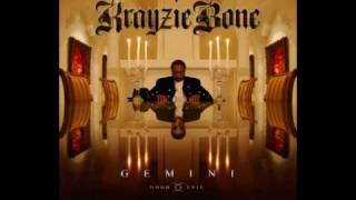 Lil Jon Ft. Krayzie Bone - Shut The Club Down