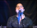En Espiritu Y En Verdad - Concierto 2011 - Viene un Rey - Parte 9/11