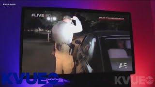 Man suing Williamson County over arrest broadcast on 'Live PD' | KVUE