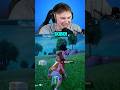 Vertraue Niemals Der Skibid Toilette Fortnite