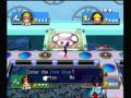 Mario Party 4 Mega Board Mayhem Part 2