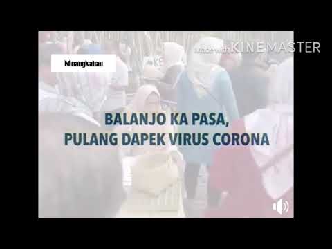 Pasan mamak ka nakan