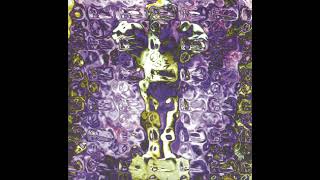 Sandoz – I&#39;m Not Afraid