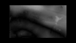 Kangding Ray - Transitional Ballistics