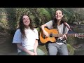 Quelle Emma Marten Feat Jola