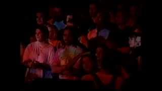 Phunkmob - Orange Club / Live '99