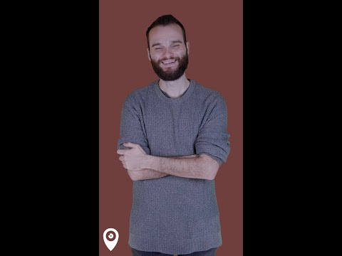 L'Agenda du P'tit Rennais du 6 au 12 février 2023 #s04e07