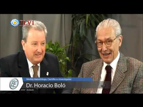 El Espejo N° 30 - "Freud fue un macaneador, su psicoanalisis no tiene base científica"
