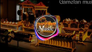 Download lagu YEN ING TAWANG ONO LINTANG | instrument gamelan jawa mp3