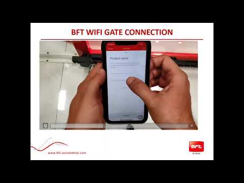 Deimos Ultra UL Webinar - Part 3