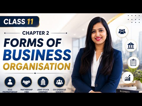 RKG Institute (CA Parag Gupta) Noida Video 3