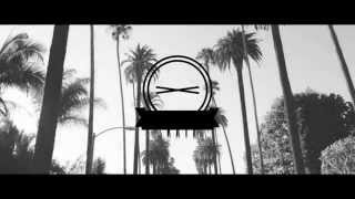 My Driver Lyrics | Skate Maloley