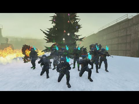 FallenTitan Video 03