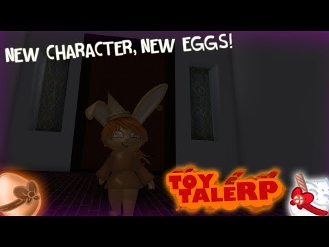 Roblox Tattletail Rp How To Get Chrome Gold Egg Roblox - copper egg tattletail roblox rp wiki fandom powered by wikia