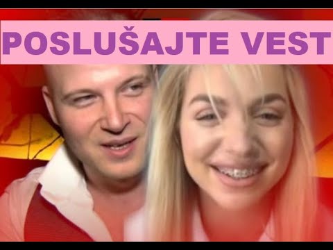 KONAČNO ISPLIVALA ISTINA na videlo - OGLASILA se i ONA - SVE se DESILO BRZO #zadruga #zadrugainfo