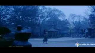 Bheegi Bheegi - Gangster - YouTube