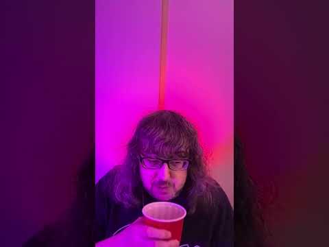 David Cousins (Strawbs) Tribute 1940-2025